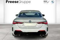 BMW M440 din 2022 cu 59.350 km - oferta BMW113069 - foto 6