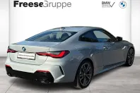 BMW M440 din 2022 cu 59.350 km - oferta BMW113069 - foto 7