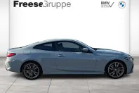 BMW M440 din 2022 cu 59.350 km - oferta BMW113069 - foto 8