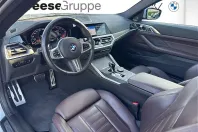 BMW M440 din 2022 cu 59.350 km - oferta BMW113069 - foto 10