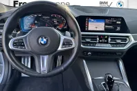 BMW M440 din 2022 cu 59.350 km - oferta BMW113069 - foto 11