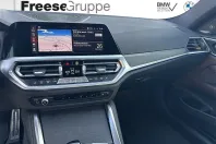 BMW M440 din 2022 cu 59.350 km - oferta BMW113069 - foto 12