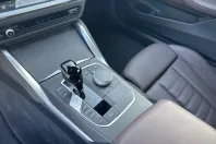 BMW M440 din 2022 cu 59.350 km - oferta BMW113069 - foto 13