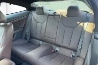 BMW M440 din 2022 cu 59.350 km - oferta BMW113069 - foto 15