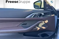 BMW M440 din 2022 cu 59.350 km - oferta BMW113069 - foto 16