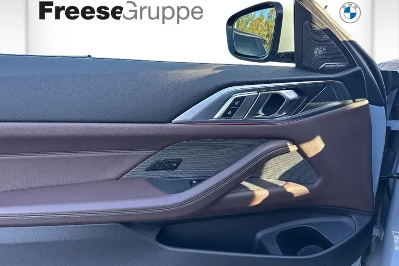 BMW M440 din 2022 cu 59.350 km - oferta BMW113069 - foto 16