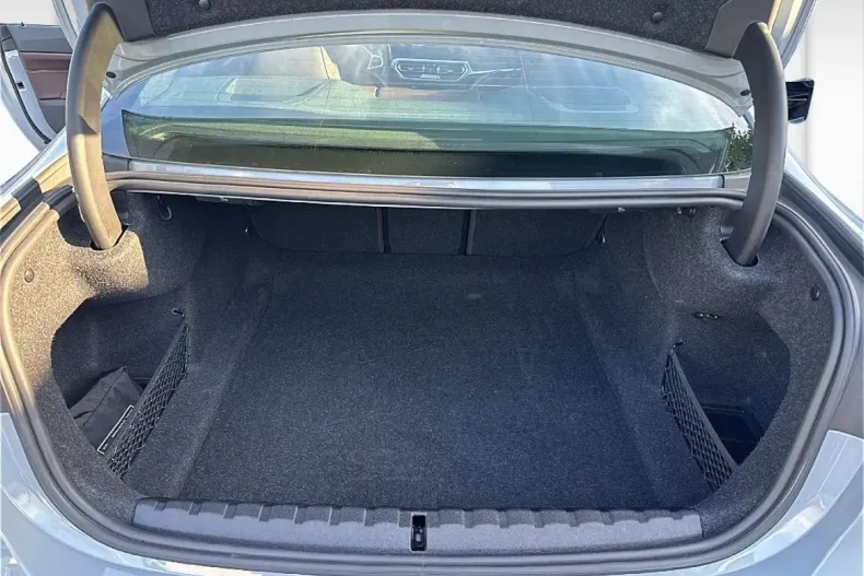 BMW M440 din 2022 cu 59.350 km - oferta BMW113069 - foto 17