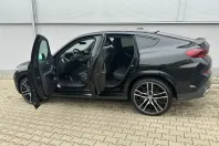 BMW X6 din 2024 cu 20.000 km - oferta BMW113070 - foto 2