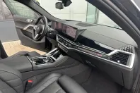 BMW X6 din 2024 cu 20.000 km - oferta BMW113070 - foto 7