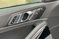 BMW X6 din 2024 cu 20.000 km - oferta BMW113070 - foto 8