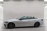 BMW M440 din 2021 cu 27.366 km - oferta BMW113073 - foto 2