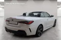 BMW M440 din 2021 cu 27.366 km - oferta BMW113073 - foto 4