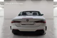 BMW M440 din 2021 cu 27.366 km - oferta BMW113073 - foto 5