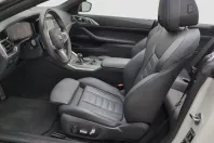 BMW M440 din 2021 cu 27.366 km - oferta BMW113073 - foto 6