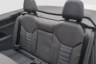 BMW M440 din 2021 cu 27.366 km - oferta BMW113073 - foto 7