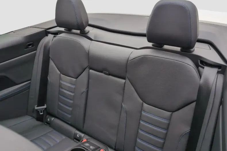 BMW M440 din 2021 cu 27.366 km - oferta BMW113073 - foto 7