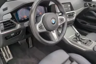 BMW M440 din 2021 cu 27.366 km - oferta BMW113073 - foto 8