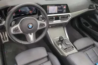 BMW M440 din 2021 cu 27.366 km - oferta BMW113073 - foto 9