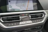 BMW M440 din 2021 cu 27.366 km - oferta BMW113073 - foto 11