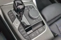 BMW M440 din 2021 cu 27.366 km - oferta BMW113073 - foto 12