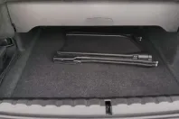 BMW M440 din 2021 cu 27.366 km - oferta BMW113073 - foto 13