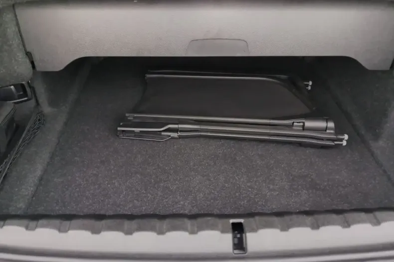 BMW M440 din 2021 cu 27.366 km - oferta BMW113073 - foto 13