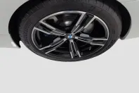 BMW M440 din 2021 cu 27.366 km - oferta BMW113073 - foto 15