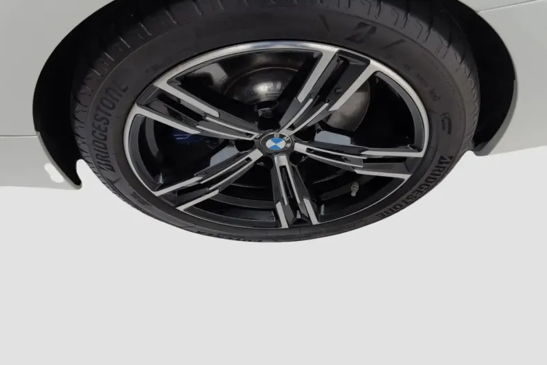 BMW M440 din 2021 cu 27.366 km - oferta BMW113073 - foto 15