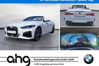 BMW M440 din 2021 cu 34.900 km - oferta BMW113074 - foto 1