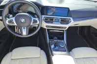 BMW M440 din 2021 cu 34.900 km - oferta BMW113074 - foto 10