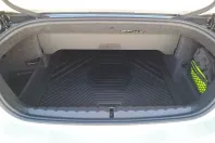 BMW M440 din 2021 cu 34.900 km - oferta BMW113074 - foto 12