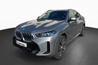 BMW X6 din 2024 cu 25.777 km - oferta BMW113076 - foto 1