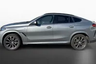 BMW X6 din 2024 cu 25.777 km - oferta BMW113076 - foto 2