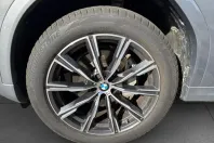 BMW X6 din 2024 cu 25.777 km - oferta BMW113076 - foto 3