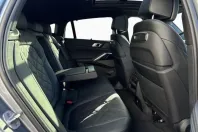 BMW X6 din 2024 cu 25.777 km - oferta BMW113076 - foto 4