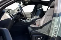 BMW X6 din 2024 cu 25.777 km - oferta BMW113076 - foto 5