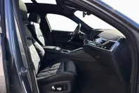 BMW X6 din 2024 cu 25.777 km - oferta BMW113076 - foto 6