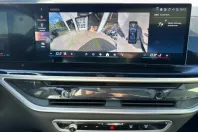 BMW X6 din 2024 cu 25.777 km - oferta BMW113076 - foto 7