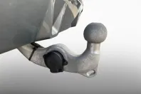 BMW X6 din 2024 cu 25.777 km - oferta BMW113076 - foto 8