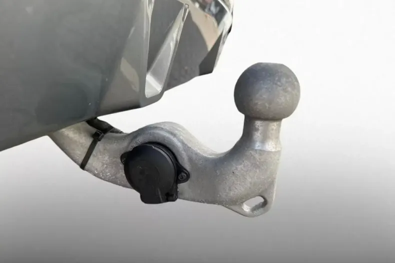 BMW X6 din 2024 cu 25.777 km - oferta BMW113076 - foto 8