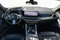 BMW X6 din 2024 cu 25.777 km - oferta BMW113076 - foto 9