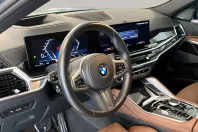 BMW X6 din 2024 cu 10.495 km - oferta BMW113077 - foto 4