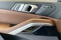 BMW X6 din 2024 cu 10.495 km - oferta BMW113077 - foto 7