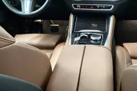 BMW X6 din 2024 cu 10.495 km - oferta BMW113077 - foto 8