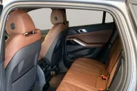 BMW X6 din 2024 cu 10.495 km - oferta BMW113077 - foto 10