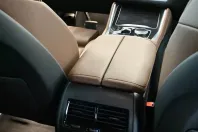 BMW X6 din 2024 cu 10.495 km - oferta BMW113077 - foto 11