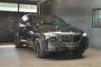 BMW X5 din 2023 cu 30.000 km - oferta BMW113078 - foto 1