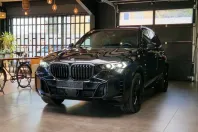 BMW X5 din 2023 cu 30.000 km - oferta BMW113078 - foto 2