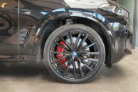 BMW X5 din 2023 cu 30.000 km - oferta BMW113078 - foto 3