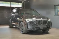 BMW X5 din 2023 cu 30.000 km - oferta BMW113078 - foto 4